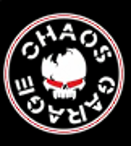 Chaos Garage